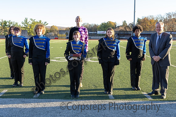 Awards (IIA & IIAA)_241109_J. Birney Crum Stadium-JB00021