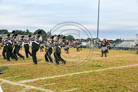 Egg Harbor Township_191013_Deptford-6532