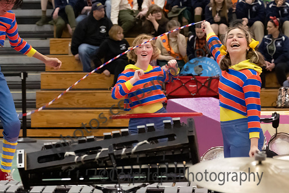 Fair Lawn Drumline_250405_South Brunswick High School-JB00248