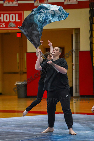 Radnor Guard_250301_Wilson-DJK01290