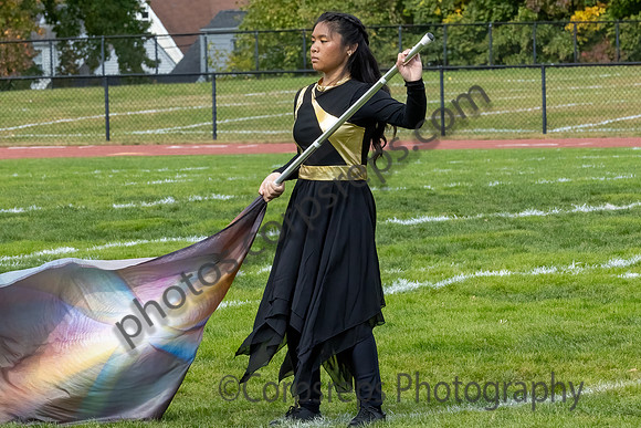 Bergenfield Band_241013_Bergenfield High School-JB00031