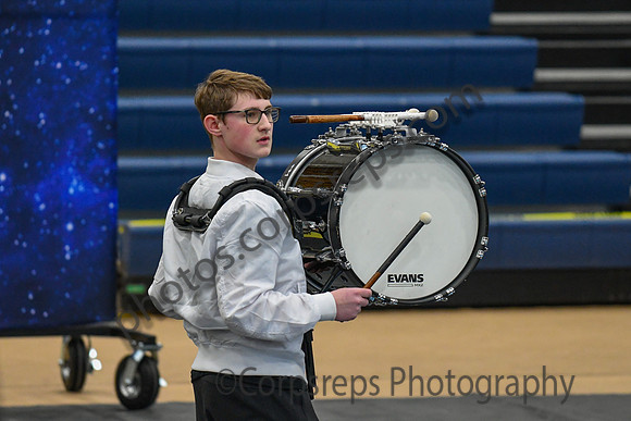 Daniel Boone_250308_Unionville-DJK00242