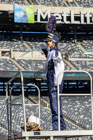 Rustin_241102_MetLife Stadium-JB00001