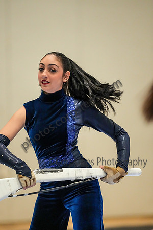 Greece Guard_250215_Corning Finals-02477