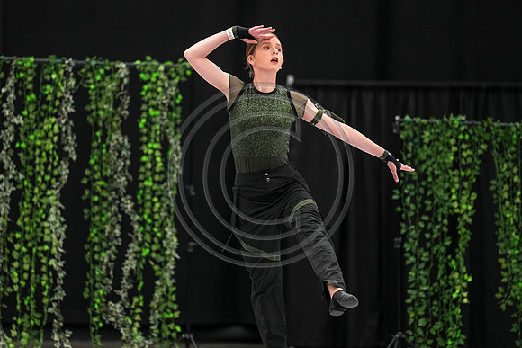 Remade by Dance_220430_Wildwood-2-6