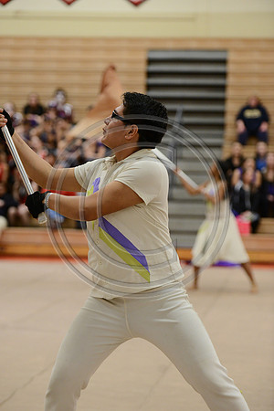 Passaic Guard-1038