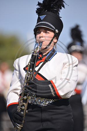 Barnegat-138