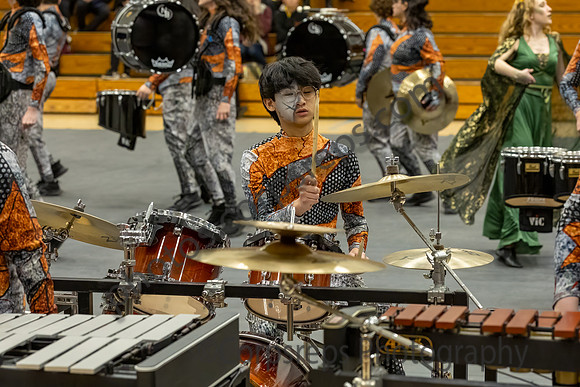 Nutley Drumline_250315_Wayne Valley HS-JB00016
