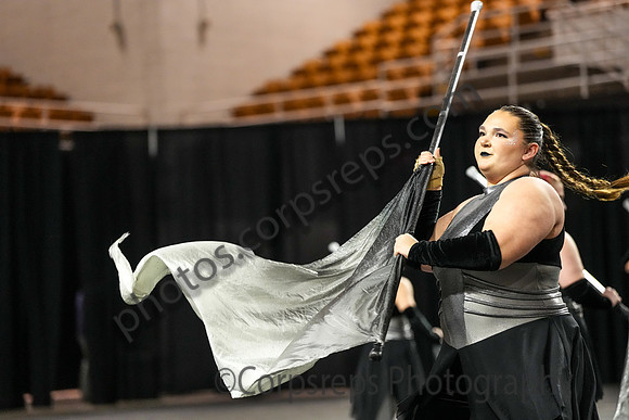 Kingsway Regional Guard_250412_Bethlehem-CM13783