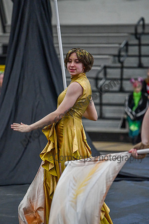 Requiem Novice Guard_250322_Lake Lehman-DJK01064