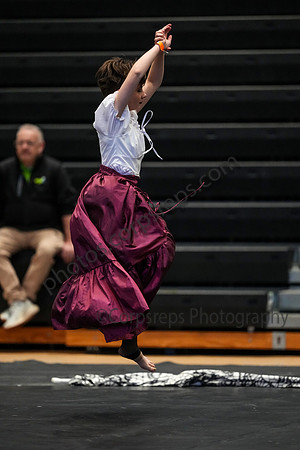 Orchard Park Guard_250215_Corning Finals-00589