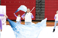 Pegasus Too Jr. Guard_250308_Bridgewater-Raritan HS-JB00016