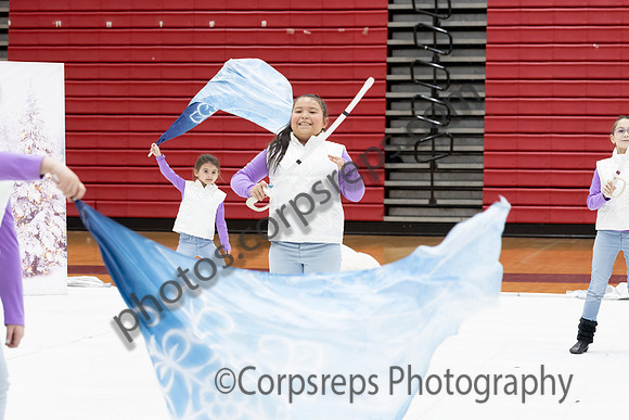 Pegasus Too Jr. Guard_250308_Bridgewater-Raritan HS-JB00016