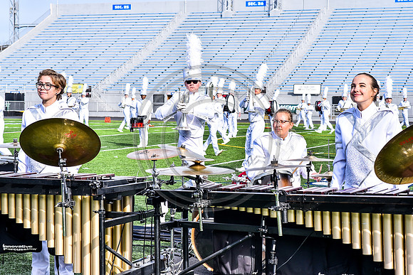 Williamsport_161106_Hershey-2769