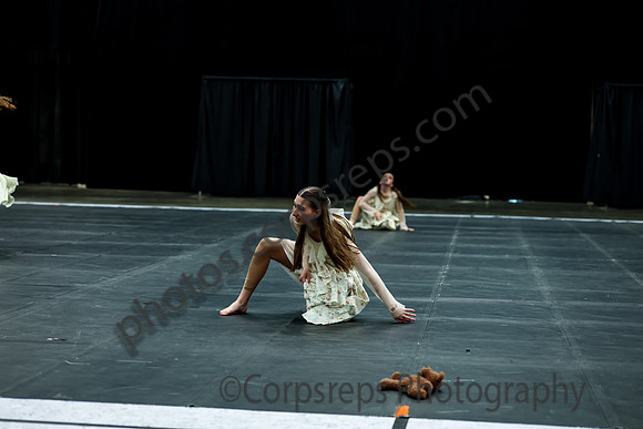 Wolf's Performing Arts Dance_250501_Wildwood-JB00880