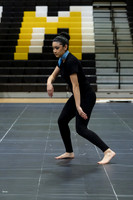 Brentwood Guard_250118_West Milford HS-JB00018