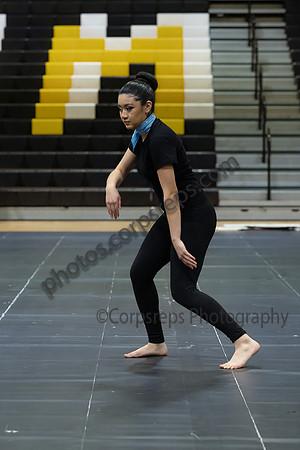 Brentwood Guard_250118_West Milford HS-JB00018
