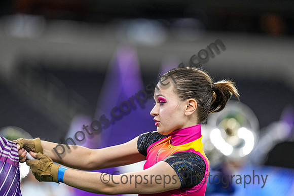 Guyer_241107_AT&T-02980
