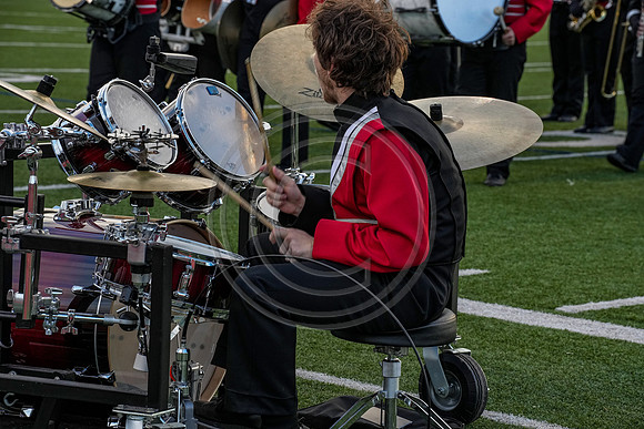 DuBois_211031_Championships-01494