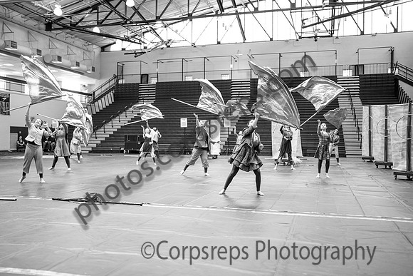 Keith Valley MS Guard_250208_Council Rock South-00153