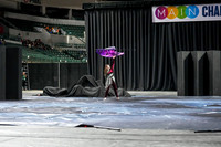 Avon Grove Guard_240421_Cure Insurance Arena-00659