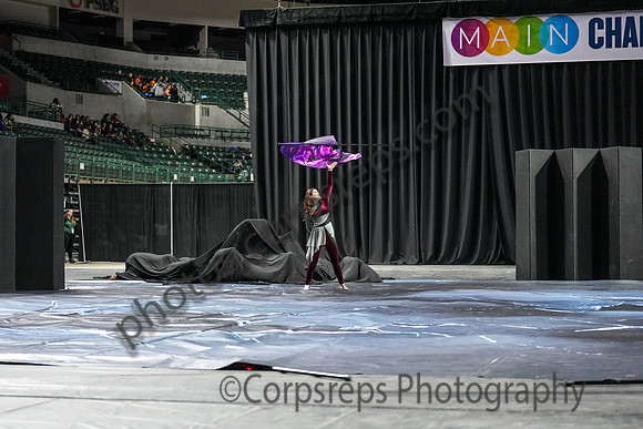 Avon Grove Guard_240421_Cure Insurance Arena-00659