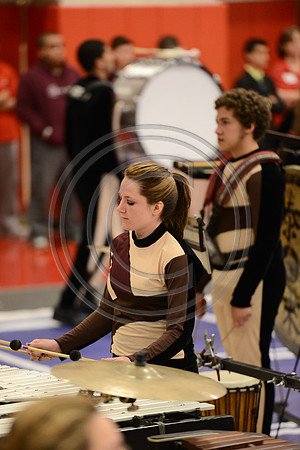 Imperial Dynasty Drumline-1303