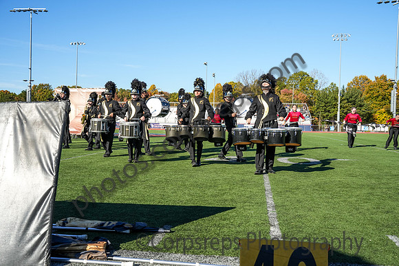 Deptford_241020_Eastern Regional-01783
