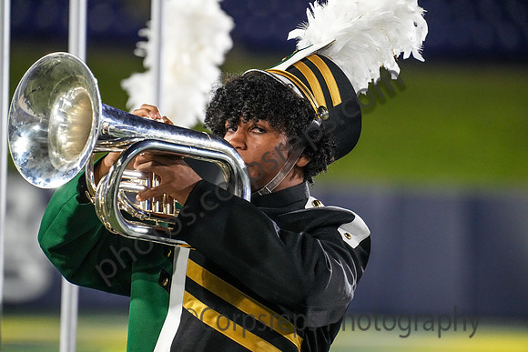 Langley_241005_Annapolis-03685