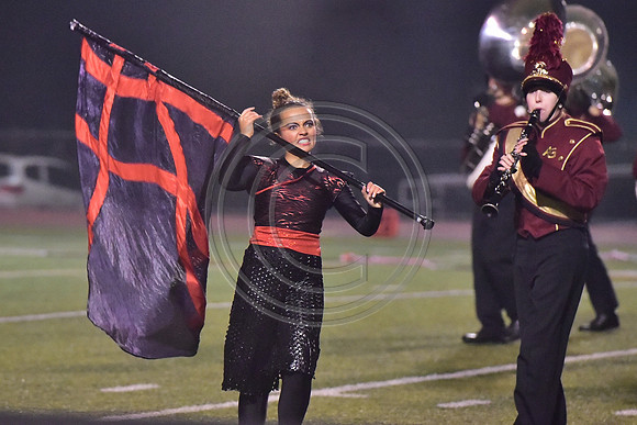 Avon Grove High School-764