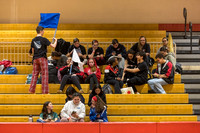 Other_250201_Hillsborough HS-JB00009