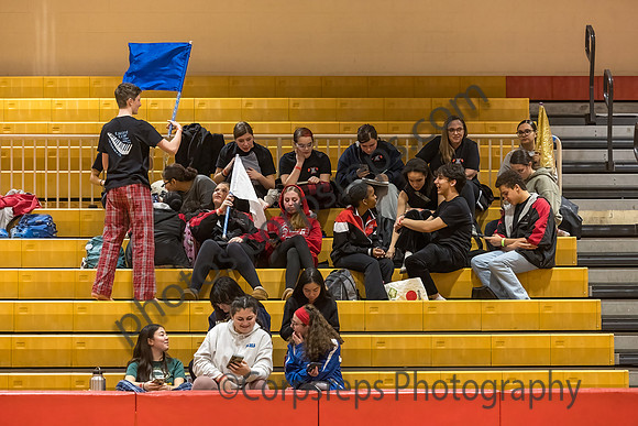 Other_250201_Hillsborough HS-JB00009