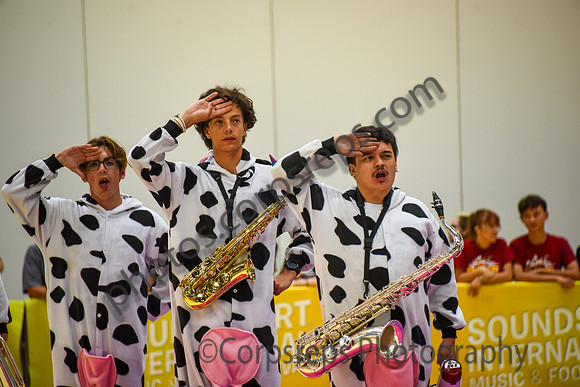 Cowtown Collection_230812_Indianapolis-38431