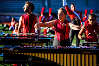 Battalion_180706_Vancouver-7305818