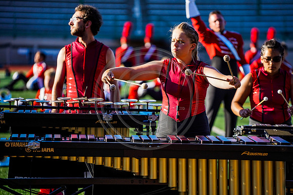 Battalion_180706_Vancouver-7305818