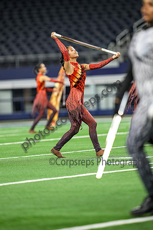 Coppell_241106_AT&T-00224