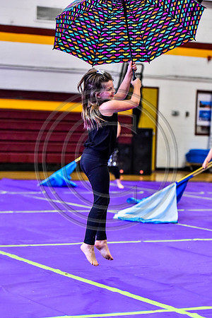 Surge Cadets Guard_170415_Haddon Heights-4246