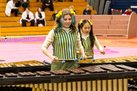 Fair Lawn Drumline_250315_Wayne Valley HS-JB00017
