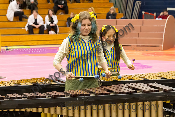Fair Lawn Drumline_250315_Wayne Valley HS-JB00017