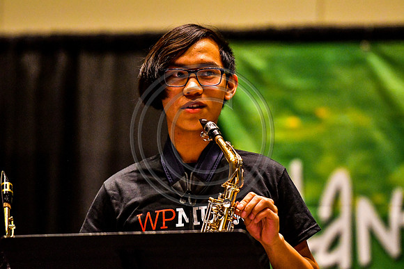 William Penn Sax Studio_170504_Wildwood-5541