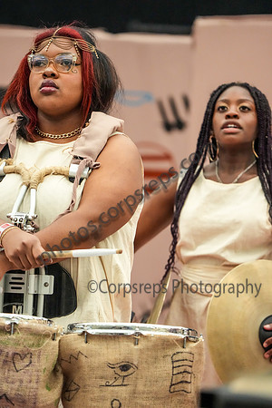 Johnstown Drumline_250501_Wildwood-mg02032