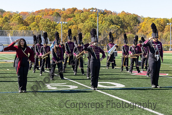Newton Band_241019_Vernon Township High School-JB00006