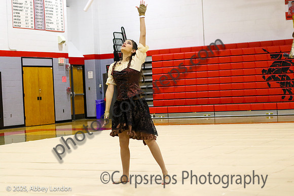 Wayne Hills Guard_250208_Wanaque-AL0032