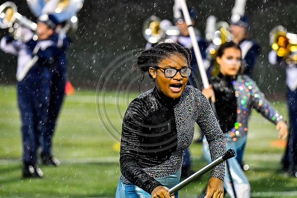 Northern Burlington County_170916_Marlton-9622