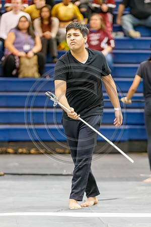 N-8_Winterguard_230211_Council_Rock_South-JB01920