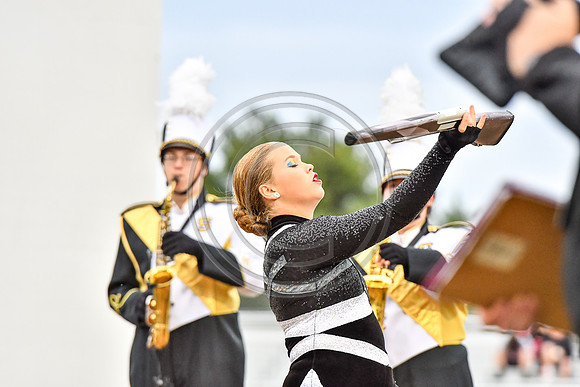 Southern Regional_191013_Deptford-6480
