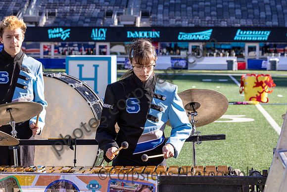 Shawnee_241102_MetLife Stadium-JB00050