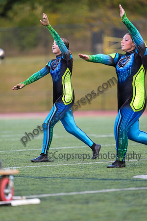 Avon Grove_240921_Rustin-00632