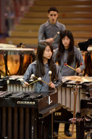 Montville Township Percussion-162