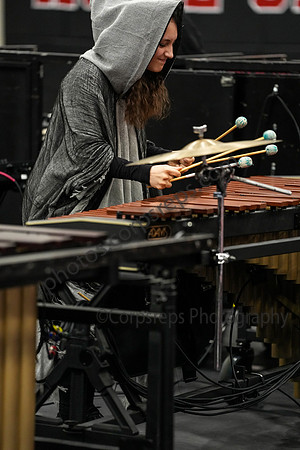 Pennridge Drumline_250329_Hatboro-Horsham-00824